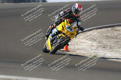 media/Nov-01-2025-TrackDaz (Sat) [[2b4d5192bc]]/C Group/1240pm (Turn 2 Outside)/